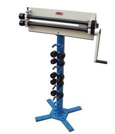 Baileigh Industrial® 18