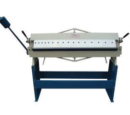 Baileigh Industrial® 48