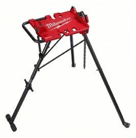 Milwaukee® 48-22-8690 Metal Leveling Tripod Chain Vise