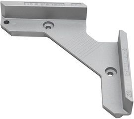 Valtra MagVise™ Tru AngL Aluminum Alloy Post Unit
