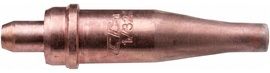 Victor® Size 000 Series 101 One Piece Cutting Tip