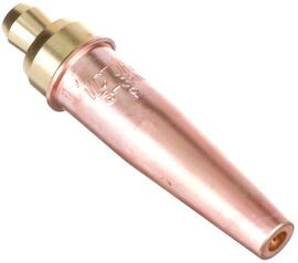 Victor® Size 3 Series GPN Two Piece Cutting Tip