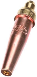 Victor® Size 2 Series MTHP Two Piece Cutting Tip