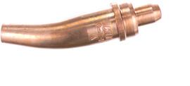 Victor® Size 0 Series 118 One Piece Cutting Tip