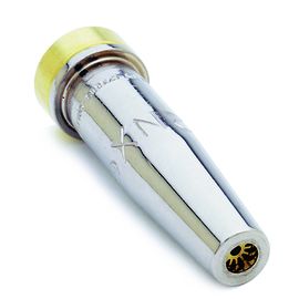 Harris® Size 2 Series 6290-NX Two Piece Hand Cutting Tip