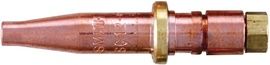Miller® Size 83 Miller®/Smith® Style SC Two Piece Cutting Tip Miller® Size 83 Miller®/Smith® Style SC Two Piece Cutting Tip