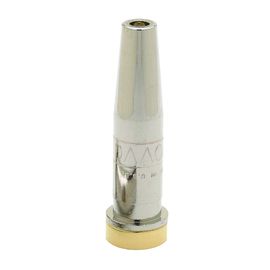Harris® Size 1.5 Series 6290-VVCP Two Piece Machine Cutting Tip Harris® Size 1.5 Series 6290-VVCP Two Piece Machine Cutting Tip
