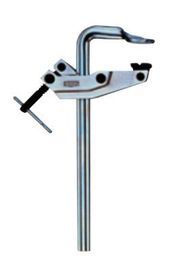 Bessey® Bessey® 24 Bessey® Bessey® 24" Claw Clamp