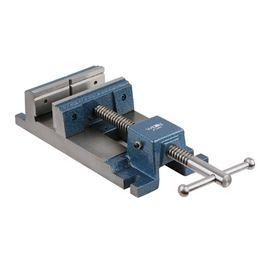 Wilton® 1460 Cast Iron Drill Press Vise Wilton® 1460 Cast Iron Drill Press Vise