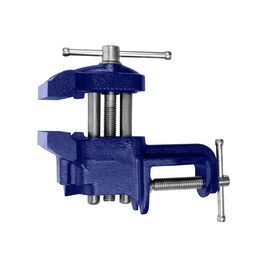 IRWIN® Clamp-On Vise IRWIN® Clamp-On Vise