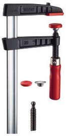 Bessey® Tradesman™ 40 Bessey® Tradesman™ 40" Medium Duty Clamp With Wood Handle