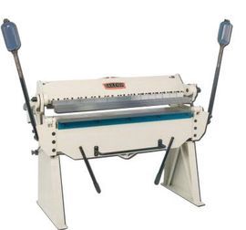 Baileigh Industrial® 48