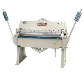 Baileigh Industrial® 48