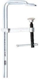 Bessey® 4
