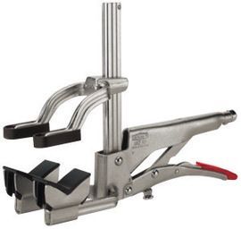 Bessey® SuperGrips™ 4 1/2