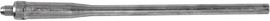 Victor® Size 6 Series 101L Cutting Tip