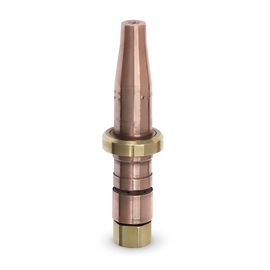 Miller® Size 1 Miller®/Smith® Style MC-12 One Piece Cutting Tip