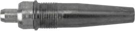 Victor® Size 2 Series GPP Two Piece Cutting Tip