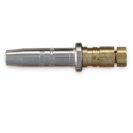 Miller® Size 2 Miller®/Smith® Style SC-50 Two Piece Cutting Tip Miller® Size 2 Miller®/Smith® Style SC-50 Two Piece Cutting Tip