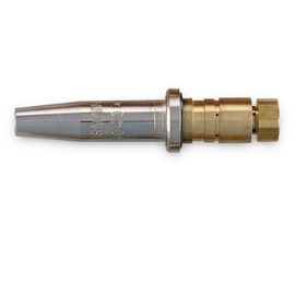 Miller® Size 1 Miller®/Smith® Style SC-40 Two Piece Cutting Tip Miller® Size 1 Miller®/Smith® Style SC-40 Two Piece Cutting Tip