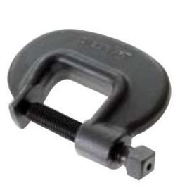 Bessey® 2 7/8 Bessey® 2 7/8" Heavy Service C-Clamp