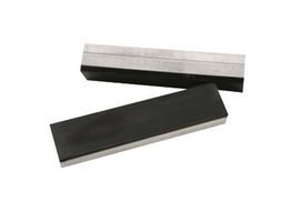 Wilton® R-6 Aluminum Alloy Jaw Cap Wilton® R-6 Aluminum Alloy Jaw Cap