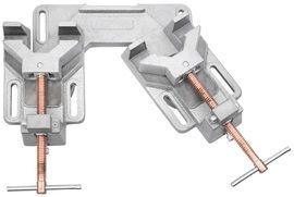 Valtra Stainless Steel Vise Valtra Stainless Steel Vise