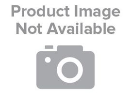 IRWIN® Bench Vise IRWIN® Bench Vise