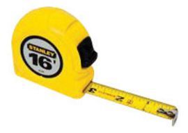 Stanley® 3/4