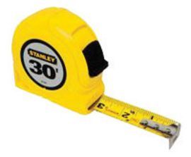 Stanley® 1