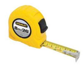 Stanley® 1
