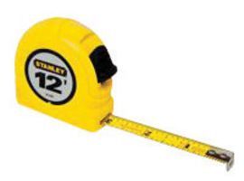 Stanley® 1/2