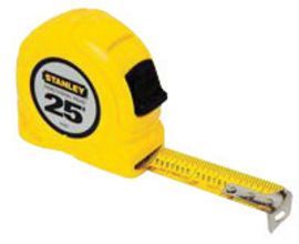 Stanley® 1