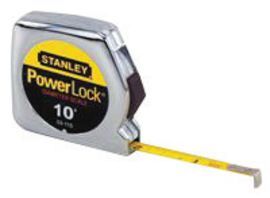 Stanley® PowerLock® 1/4