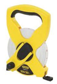 Stanley® 1/2