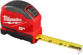 Milwaukee® 1