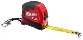 Milwaukee® 1/2