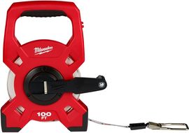 Milwaukee® 1/2
