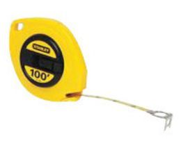 Stanley® 3/8