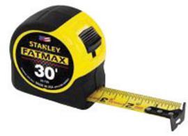Stanley® FatMax® 1 1/4