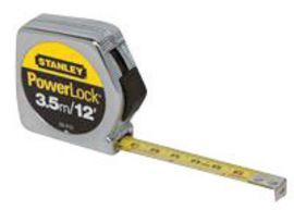 Stanley® PowerLock® 1/2