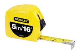 Stanley® 3/4