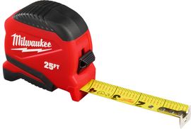 Milwaukee® 1