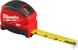 Milwaukee® 1