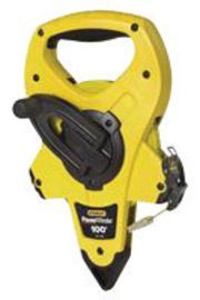 Stanley® PowerWinder® 1/2