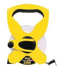 Stanley® 1/2