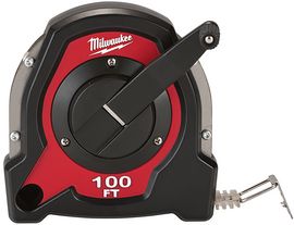 Milwaukee® 3/8