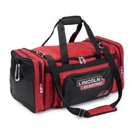 Lincoln Electric® Duffle Bag Lincoln Electric® Duffle Bag