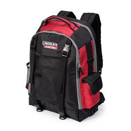 Lincoln Electric® Backpack Lincoln Electric® Backpack