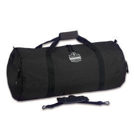 Ergodyne Arsenal® 5020, 2600 cu in Black Polyester Duffle Bag Ergodyne Arsenal® 5020, 2600 cu in Black Polyester Duffle Bag